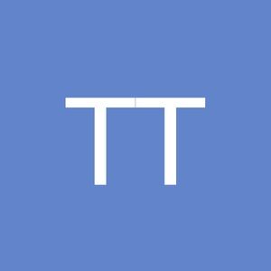 Meet your Posher, Tristian